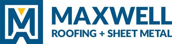 Maxwell Roofing