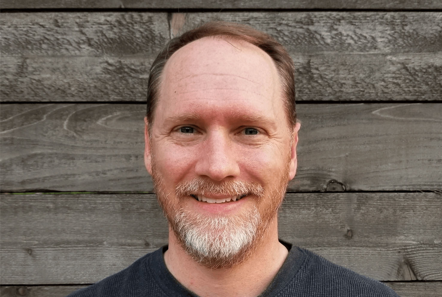 Allen Jenkins President of Journey Design Company