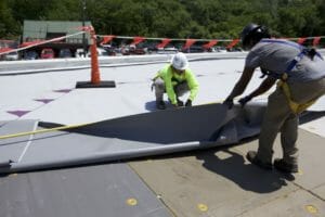 Firestone-Building-Roof-Nashville