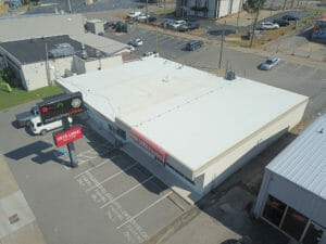 964-966 Main Street Building