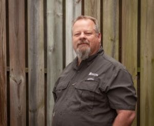 Michael-Cox-Maxwell-Roofing