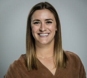 professional photo of Kathleen Maxwell.