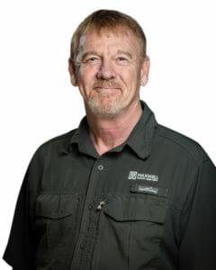 professional portrait of todd white.